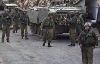 LHQ cảnh báo nguy cơ xung đột giữa Lebanon và Israel