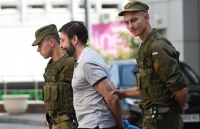 Nga và Ukraine đàm phán kế hoạch trao đổi tù binh mới