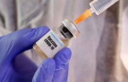 Tăng tốc trong cuộc đua vaccine ngừa Covid-19, Cuba bắt đầu thử nghiệm lâm sàng