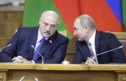 Tình hình Belarus: Tòa án Tối cao bác yêu cầu hủy kết quả bầu cử, Nga 'nhắn nhủ' gì với Mỹ, EU?
