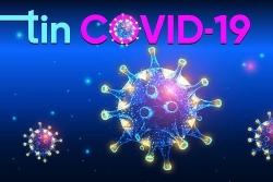 Cập nhật 7h ngày 6/9: Hơn 27 triệu ca nhiễm Covid-19 trên toàn cầu, số ca nhiễm ở nhiều nước châu Âu tăng nhanh