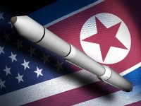 Triều Tiên có thể sản xuất tới 60 đầu đạn hạt nhân