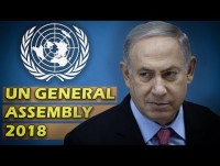 Iran bác cáo buộc sở hữu kho vũ khí hạt nhân bí mật của Israel