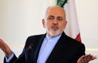 Thu hẹp cam kết trong JCPOA, Iran khẳng định đang làm theo thỏa thuận