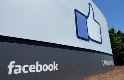 Bị Chính phủ 'đòi tiền' sử dụng tin tức, Facebook dọa chặn hết chia sẻ tin ở Australia