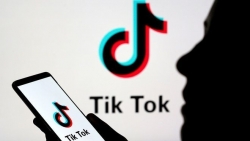 TikTok phản đòn, đệ đơn khiếu nại chính quyền Mỹ về lệnh cấm