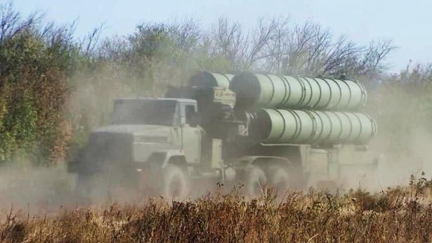 Xung đột Armenia-Azerbaijan: S-300 vô hiệu, 130 xe bọc thép bị phá hủy, Armenia hối thúc Nga-Mỹ-Pháp tích cực