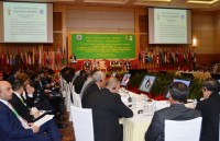 Việt Nam dự phiên họp Hội đồng điều hành lần thứ nhất của Hội đồng APA