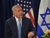 Israel phủ nhận có liên quan đến vụ khủng bố tại lễ duyệt binh của Iran