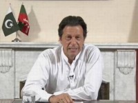 Pakistan: Quan hệ vững mạnh với Trung Quốc trong "mọi thời tiết"