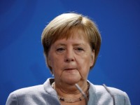 Đức: Đảng của Thủ tướng Merkel thất bại nặng nề tại Hessen