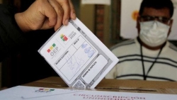 Bolivia tiến hành cuộc tổng tuyển cử hy vọng, khủng hoảng liệu có kết thúc?