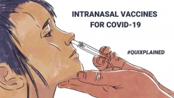 Covid-19: Sputnik V sắp có phiên bản cực tiện, Mỹ nêu điều kiện vaccine Nga được vào 'danh sách xanh'