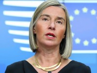 EU công nhận Ấn Độ là cường quốc toàn cầu mới nổi