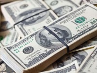 Châu Âu có thể trao đổi thương mại “phi USD”