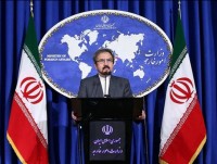 Iran không rút khỏi thỏa thuận hạt nhân JCPOA