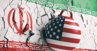Quan hệ Mỹ - Iran: Càng bế tắc càng đối kháng
