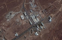 Nga, Iran chỉ trích, Pháp 'lấy làm tiếc' vì động thái của Mỹ nhằm vào cơ sở hạt nhân Fordow