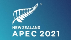 APEC 2021: Thúc đẩy kế hoạch hành động cho Tầm nhìn APEC 2040