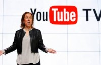 YouTube lập nhóm 10.000 người chuyên kiểm duyệt nội dung