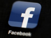Facebook sẽ 'thu tiền ở đâu đóng thuế ở đó' từ năm 2018