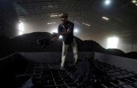 Ngập mỏ than ở Ấn Độ, ít nhất 13 người thiệt mạng