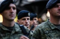 Liên hợp quốc kêu gọi Serbia và Kosovo kiềm chế căng thẳng, dàn xếp đối thoại