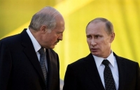 Nga - Belarus lập Nhà nước liên minh: Dễ ước nguyện, khó toại nguyện