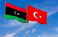 Phê chuẩn thỏa thuận an ninh với Thổ Nhĩ Kỳ, Chính phủ Libya mở đường hợp tác quân sự với Ankara