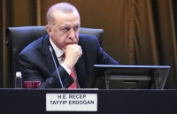 Tổng thống Thổ Nhĩ Kỳ khẳng định sẽ gửi quân đến Libya