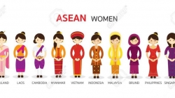 Canada hỗ trợ 8,5 triệu CAD để nâng cao quyền năng cho phụ nữ Đông Nam Á