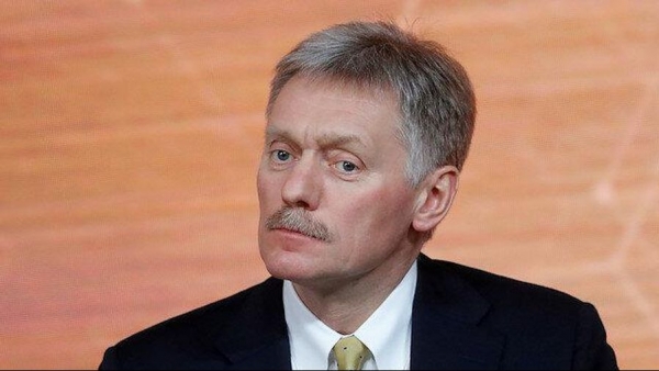 Nagorno-Karabakh: Điện Kremlin bình luận về