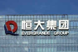 Trung Quốc: Evergrande thả tin cay đắng, giá cổ phiếu lao thẳng mốc thấp nhất hơn 1 thập kỷ