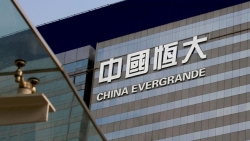 Cứu Evergrande khỏi vũng lầy, chính phủ Trung Quốc 'xắn tay', chuẩn bị cuộc tái cơ cấu nợ lớn nhất lịch sử?