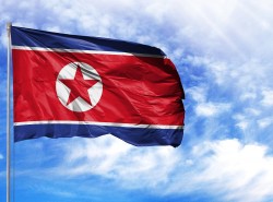 Giữa lúc đàm phán hạt nhân bế tắc, Triều Tiên dự kiến tổ chức hội nghị quan trọng
