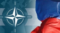 NATO phản hồi đề xuất an ninh của Nga, muốn cùng Moscow làm một việc