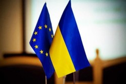 Nga-Ukraine: Châu Âu tích cực tiếp xúc các bên liên quan