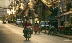 Covid-19 ở Đông Nam Á: Lào tăng ca mắc trong cộng đồng, hơn 86% dân số Indonesia mang kháng thể chống SARS-CoV-2