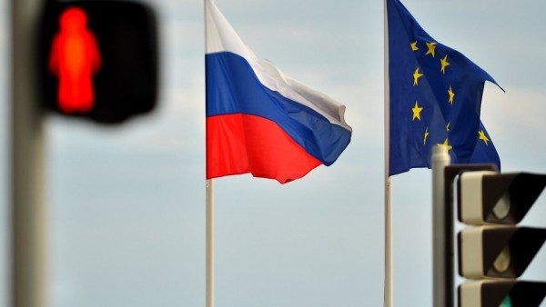 EU trừng phạt Nga: Bổn cũ soạn lại