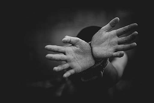 Triệt phá mạng lưới buôn người tại 4 nước châu Âu