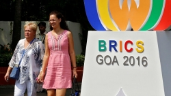 Bộ tứ, BRICS và cuộc dạo chơi mang tên 'tự chủ chiến lược' của Ấn Độ