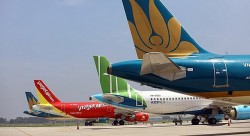 Tình hình Ukraine: Thông tin chi tiết về 2 chuyến bay đầu tiên đưa công dân Việt Nam về nước