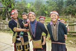 5 lý do nên ghé thăm Việt Nam khi mở cửa trở lại