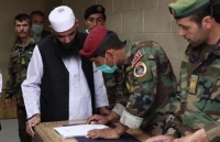 Afghanistan: Taliban thông báo phóng thích 20 tù nhân theo thỏa thuận hòa bình