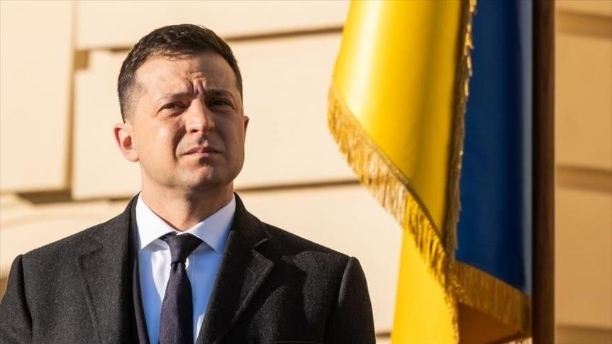 Nga mang đạn thật ra Biển Đen 'cảnh cáo' Mỹ và NATO, Ukraine đề phòng Moscow đem quân trở lại biên giới