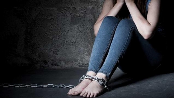 Chuyên gia: Cần cảnh tỉnh về độ 'trầm trọng' của vấn nạn buôn người trong dịch Covid-19