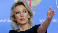 Nga tuyên bố 'ăn miếng trả miếng' thêm một quốc gia Đông Âu, nuối tiếc vì Ba Lan