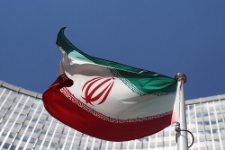 Hồi sinh thỏa thuận hạt nhân Iran: Đường còn dài và nhiều trắc trở