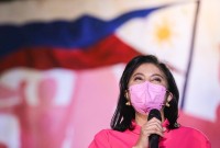Bầu cử Tổng thống Philippines: Cuộc cạnh tranh của những sắc màu