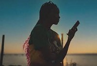 Instagram 'lỗi hệ thống' trong việc bảo vệ phụ nữ khỏi những kẻ quấy rối